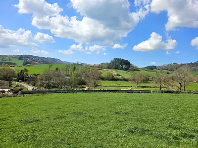 Maison neuve, 90 m²