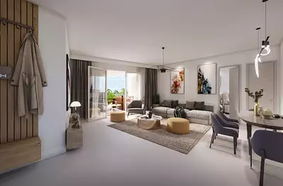 HORIZON MINIMES