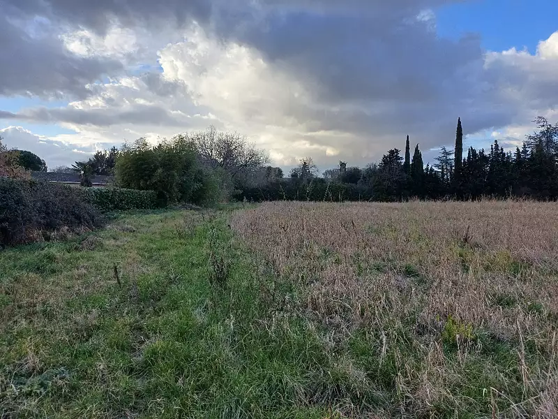 Maison neuve, 105 m² - Les Issards (09100)