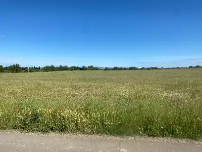 Maison neuve, 144 m²