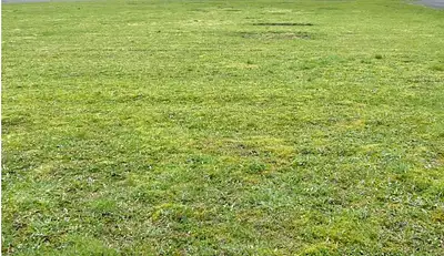 Terrain à bâtir, 760 m²