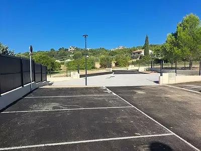 Maison neuve, 115 m²