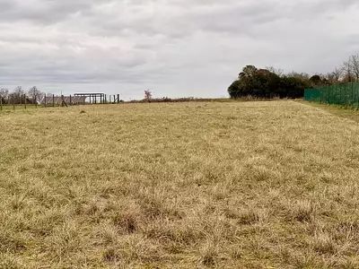 Maison neuve, 146 m²