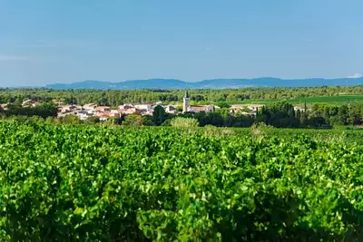 Maison neuve, 95 m²