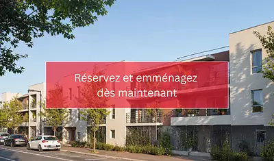 ROCHEVILLE HOME