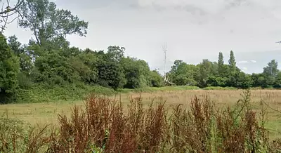 Maison neuve, 118 m²