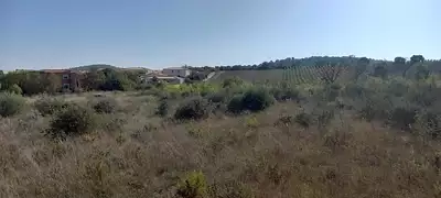 Maison neuve, 122 m²