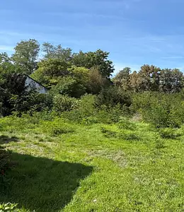 Maison neuve, 231 m²