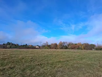 Maison neuve, 80 m²