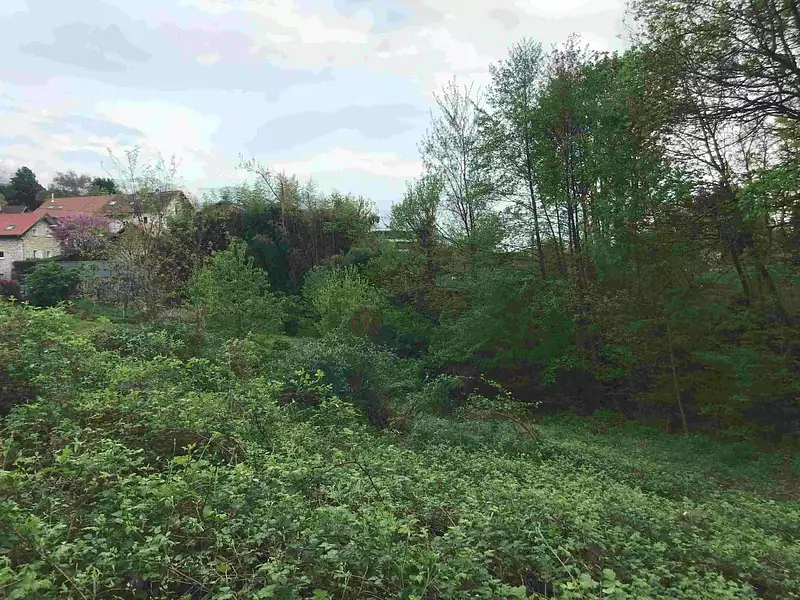 Maison neuve, 106,75 m² - Brison-Saint-Innocent (73100)