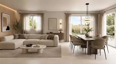 CLOS RIVAGE