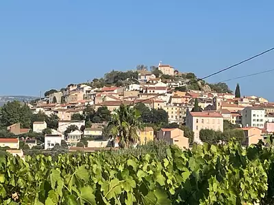 Maison neuve, 98 m²