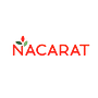 Nacarat