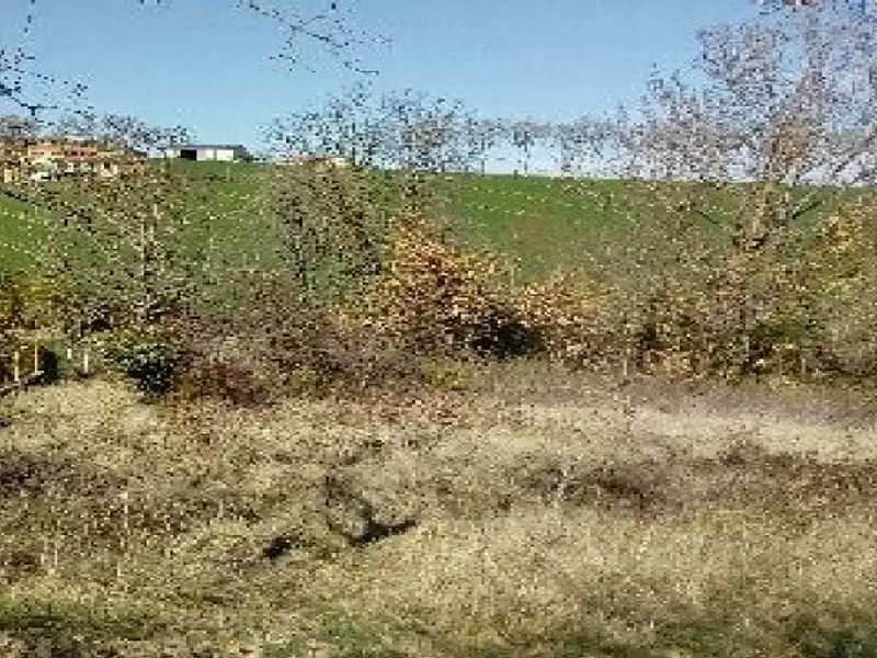 Maison neuve, 85 m² - Ajac (11300)