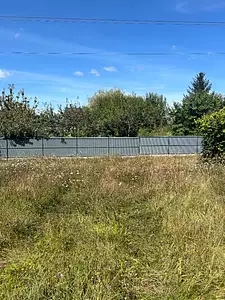 Maison neuve, 100 m²