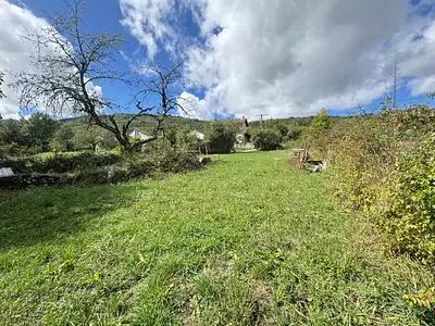 Maison neuve, 80 m²