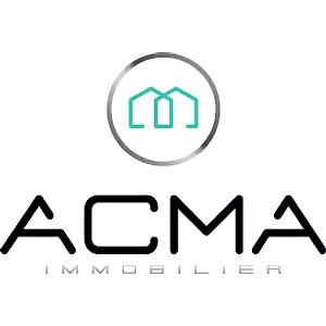 ACMA IMMOBILIER