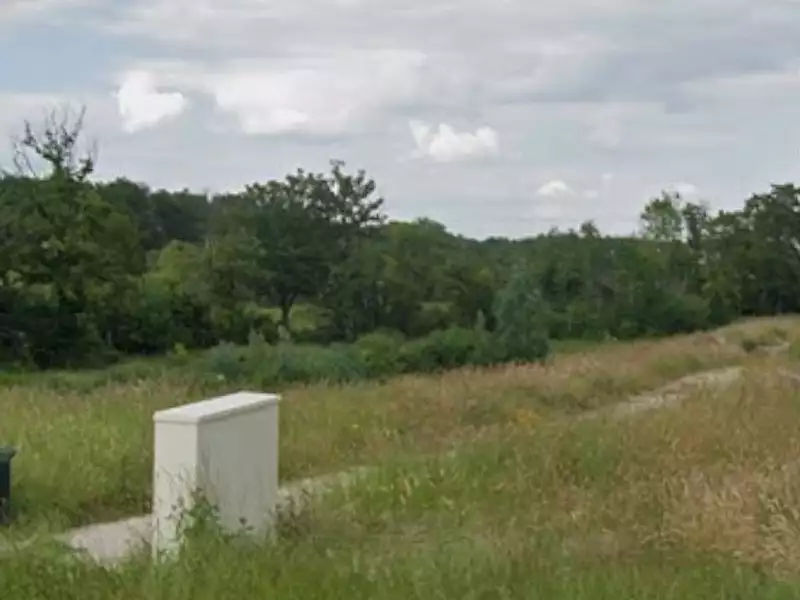 Terrain à bâtir, 597 m² - Saran (45770)