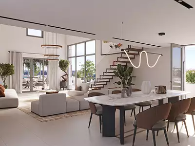 CASA PEIRA