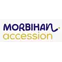 Morbihan Accession