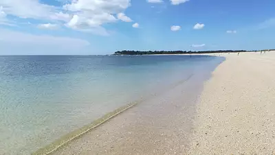 Maison neuve, 83 m²