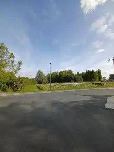 Maison neuve, 113 m²