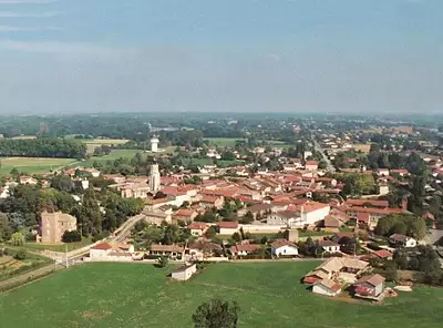 Maison neuve, 100 m²