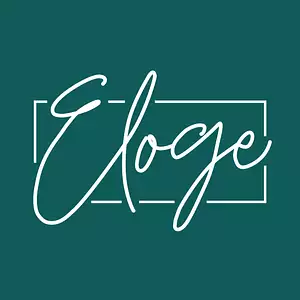 ELOGE