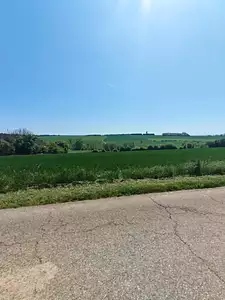 Maison neuve, 100 m²