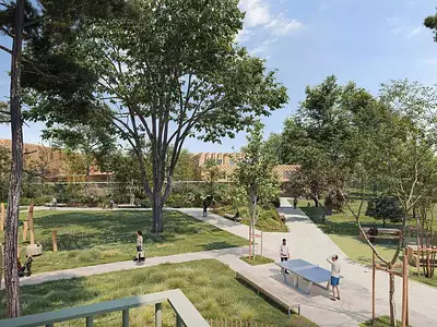 La Faïencerie : GRAND LANCEMENT !