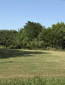 Maison neuve, 75 m²