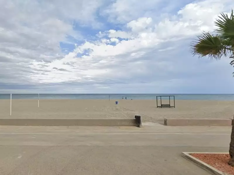 Maison neuve, 105 m² - Le Barcarès (66420)