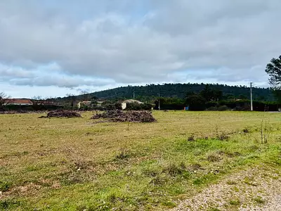 Maison neuve, 102 m²