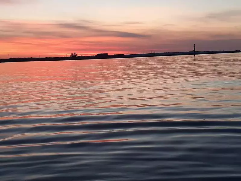 Terrain à bâtir, 1 050 m² - Gujan-Mestras (33470)