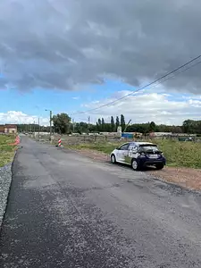 Terrain à bâtir, 476 m²