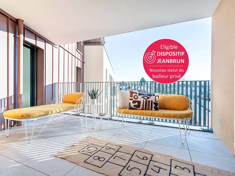 éPonyme - Neuville-sur-Saône (69250)