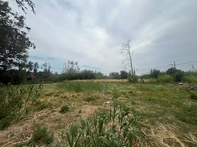 Maison neuve, 120 m² - Rivesaltes (66600)