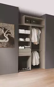 Maison neuve, 87,44 m²