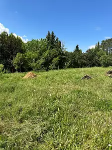 Maison neuve, 90 m²