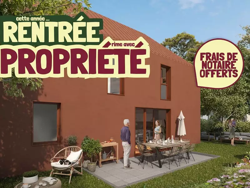 TERRA ROSSA - Strasbourg (67000)