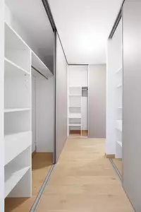 280 PRADO - RES. D'EXCEPTION