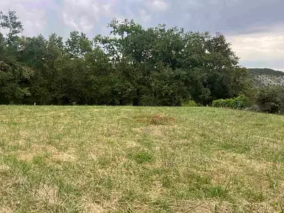 Maison neuve, 90 m²