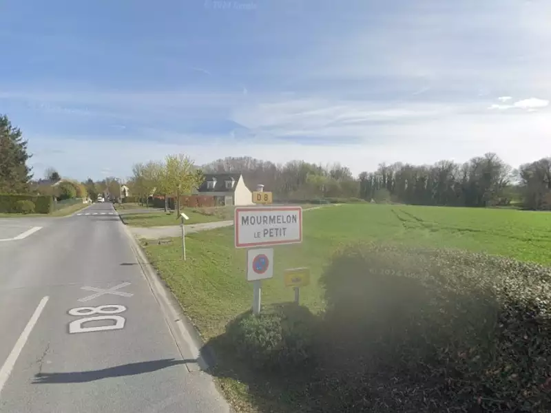 Maison neuve, 81 m² - Mourmelon-le-Grand (51400)