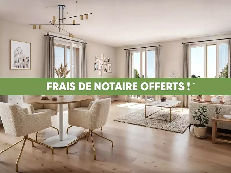 SYNEO - Clichy-sous-Bois (93390)
