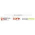 DEMATHIEU BARD IMMOBILIER et AETHICA et DBI x Care x Coopimmo
