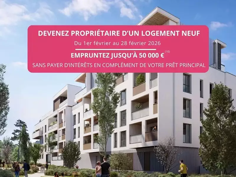 Majestel - Bourgoin-Jallieu (38300)