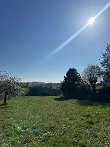 Maison neuve, 96 m²