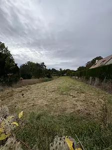 Maison neuve, 124 m²