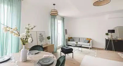 ARBORA