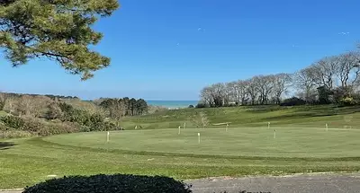 Maison neuve, 110 m²